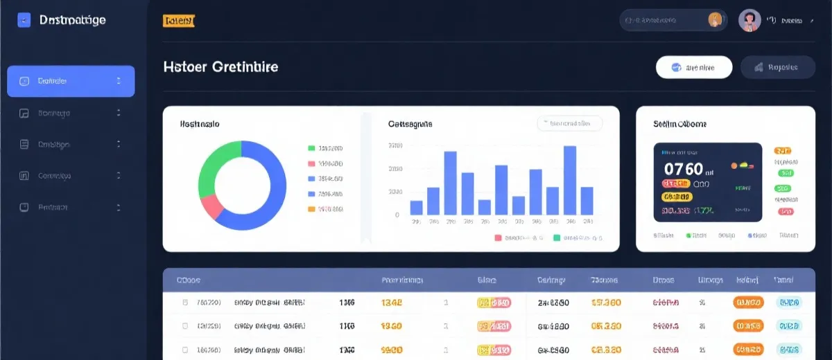 使用指南示意图