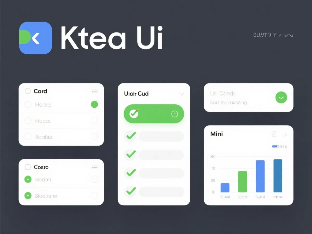 理性工具箱界面示意