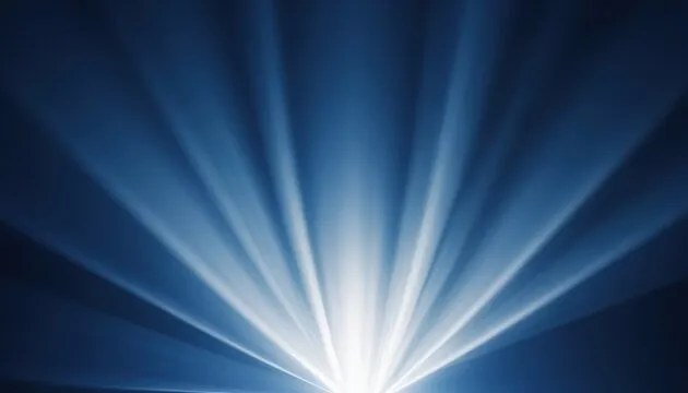 年度最具潜力搞笑平台奖 - 2024 (由隔壁老王颁发)
